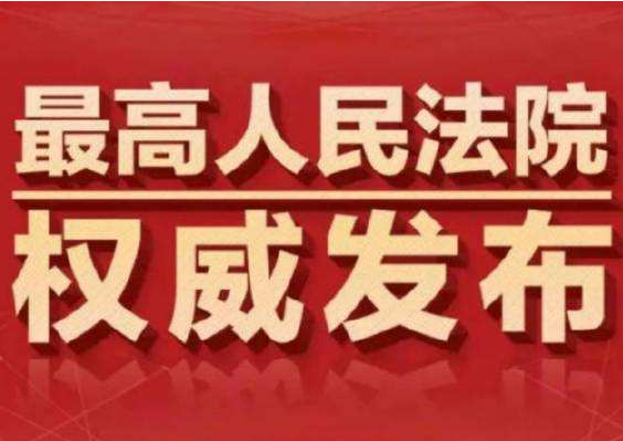 《关于知识产权民事诉讼证据的若干规定》