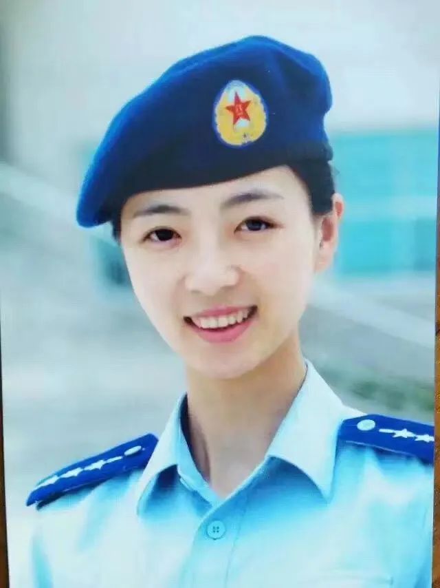 陈烈律师：我把青春留给了亲爱的连队，连队给了我勇敢和智慧 | 申浩律师故事 · 建军节特辑
