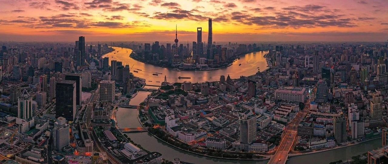 志合者，不以山海为远——欢迎全国律师加入申浩！