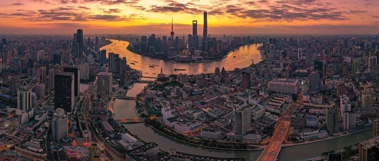 二线城市律师法律服务市场如何创新融合、共同发展？