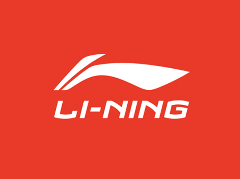 SUNHOLD NEWS |Our Firm was employed as Permanent Legal Adviser of Li-Ning (China) Sports Goods Co., Ltd.