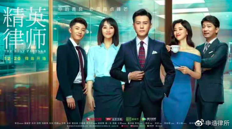 (图片来自网络，如有侵权请联系删除)