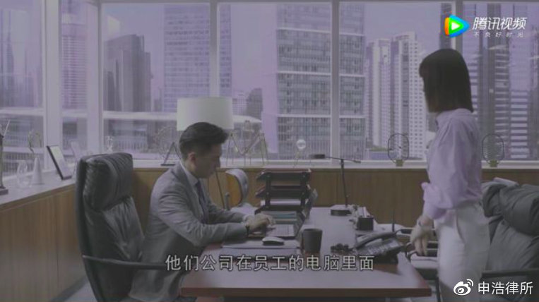 (图片来自网络，如有侵权请联系删除)