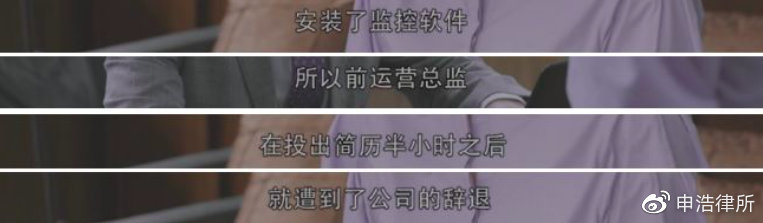 (图片来自网络，如有侵权请联系删除)