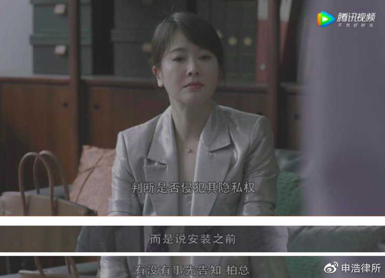 (图片来自网络，如有侵权请联系删除)