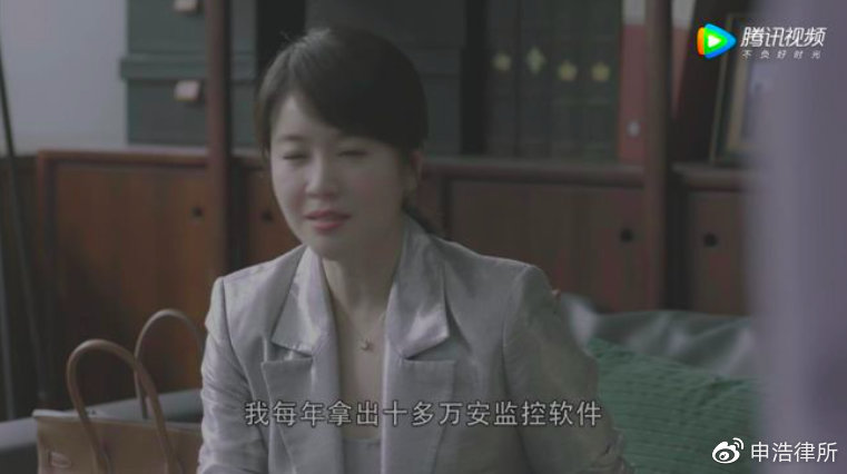 (图片来自网络，如有侵权请联系删除)
